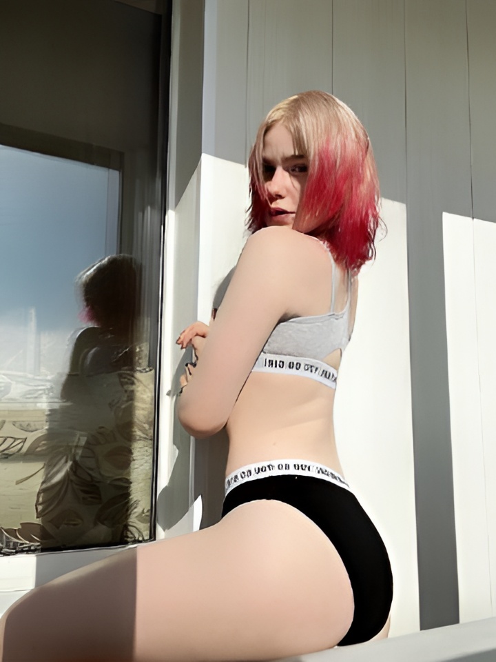 Аврора привлекальеная девушка из Невинномысска цена от 2500 руб