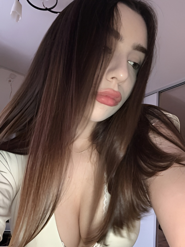 Индивидуалка Борислава, доступна для личного знакомства от 2000 руб