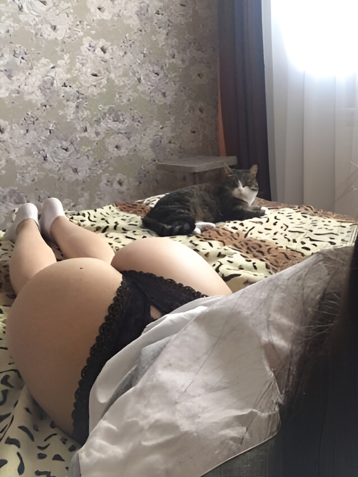 Эвелина привлекальеная девушка из Невинномысска цена от 10000 руб