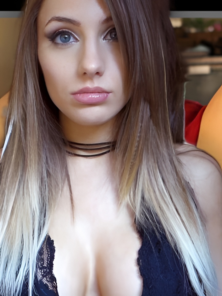 Фрида привлекальеная девушка из Невинномысска цена от 3000 руб