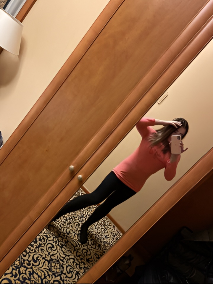 Индивидуалка Милена, доступна для личного знакомства от 2000 руб