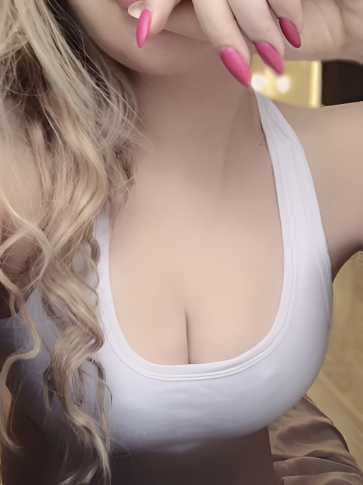 Индивидуалка Моника, доступна для личного знакомства от 1500 руб