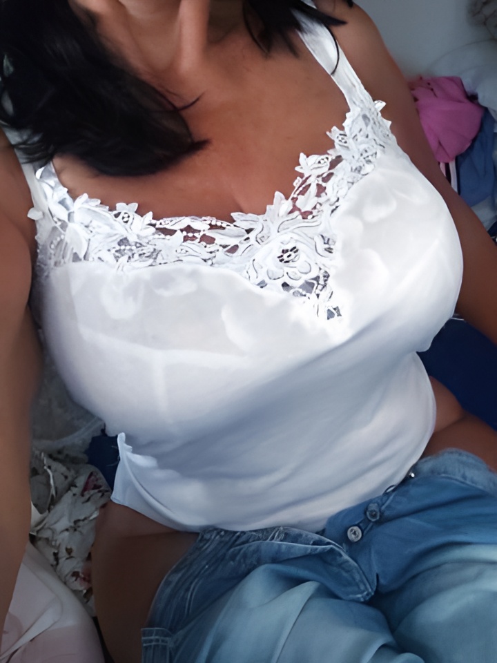 Индивидуалка Наташа, доступна для личного знакомства от 1500 руб