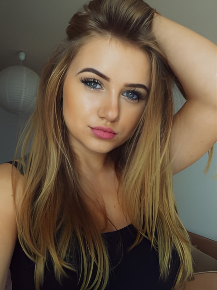 Рада привлекальеная девушка из Невинномысска цена от 2500 руб