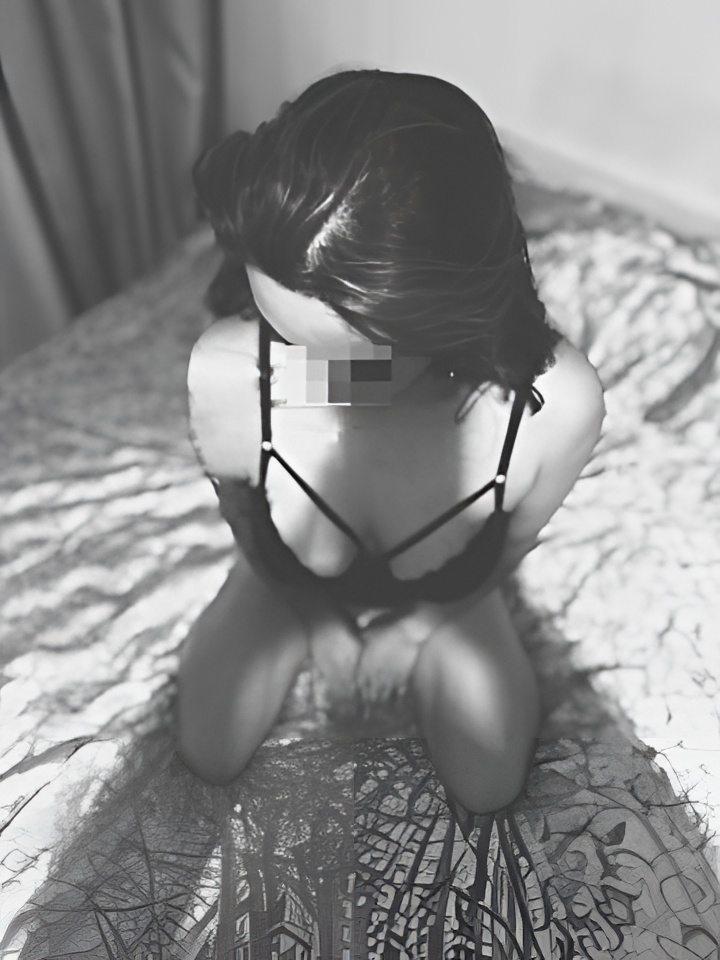 Индивидуалка Риана, доступна для личного знакомства от 10000 руб