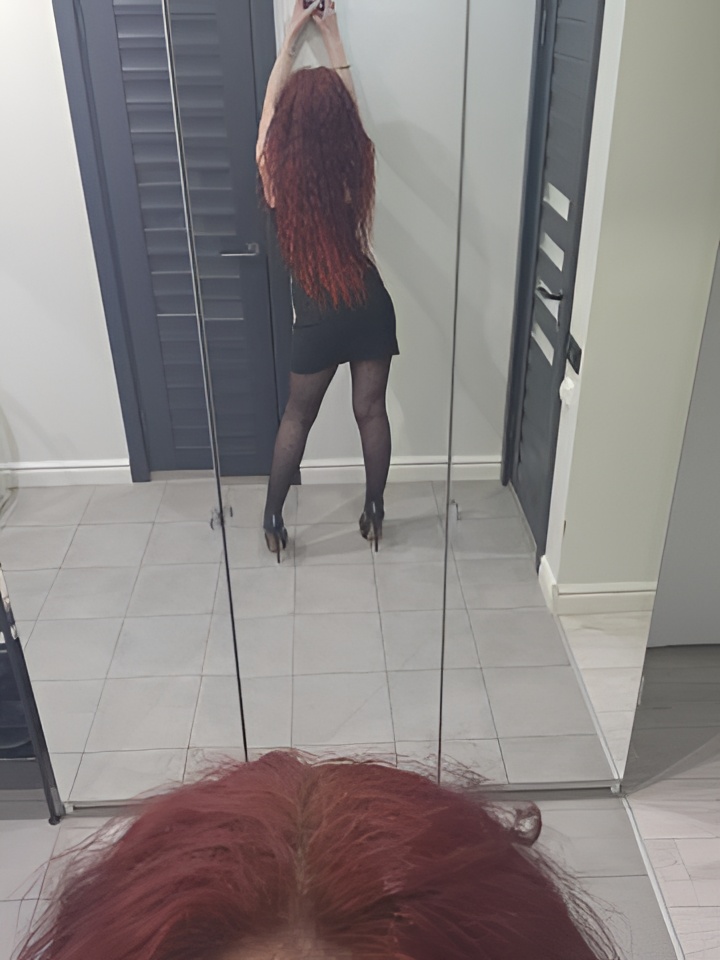 Индивидуалка Танюша, доступна для личного знакомства от 2000 руб