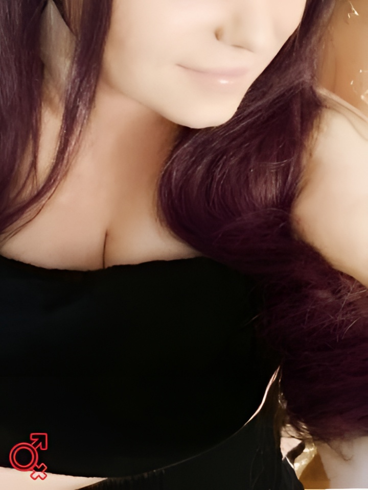 Вероника привлекальеная девушка из Невинномысска цена от 1500 руб