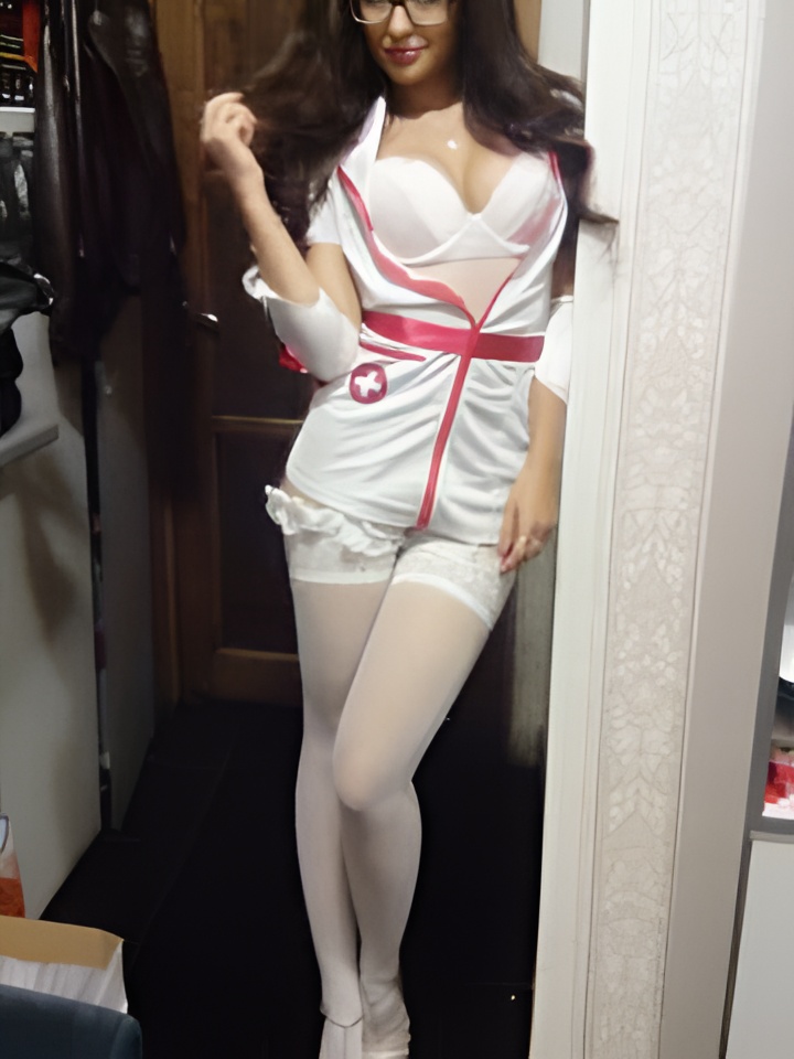 Викторина привлекальеная девушка из Невинномысска цена от 4000 руб