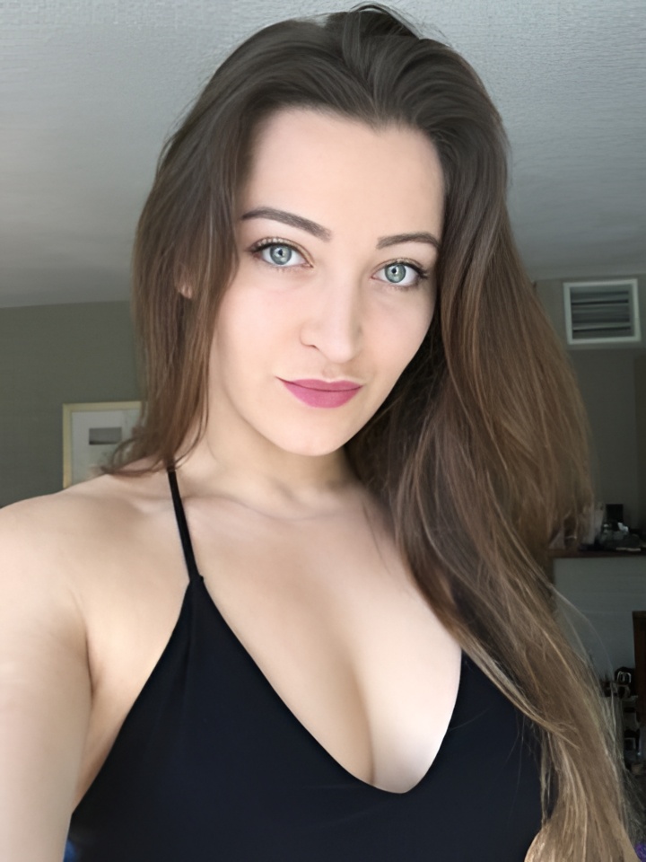 Виктория привлекальеная девушка из Невинномысска цена от 3000 руб