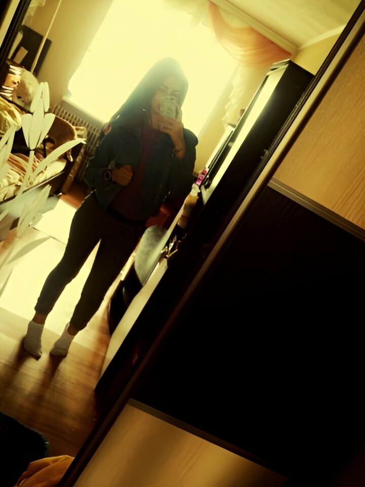 Жанна привлекальеная девушка из Невинномысска цена от 2500 руб