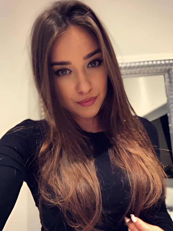 Зита привлекальеная девушка из Невинномысска цена от 5000 руб