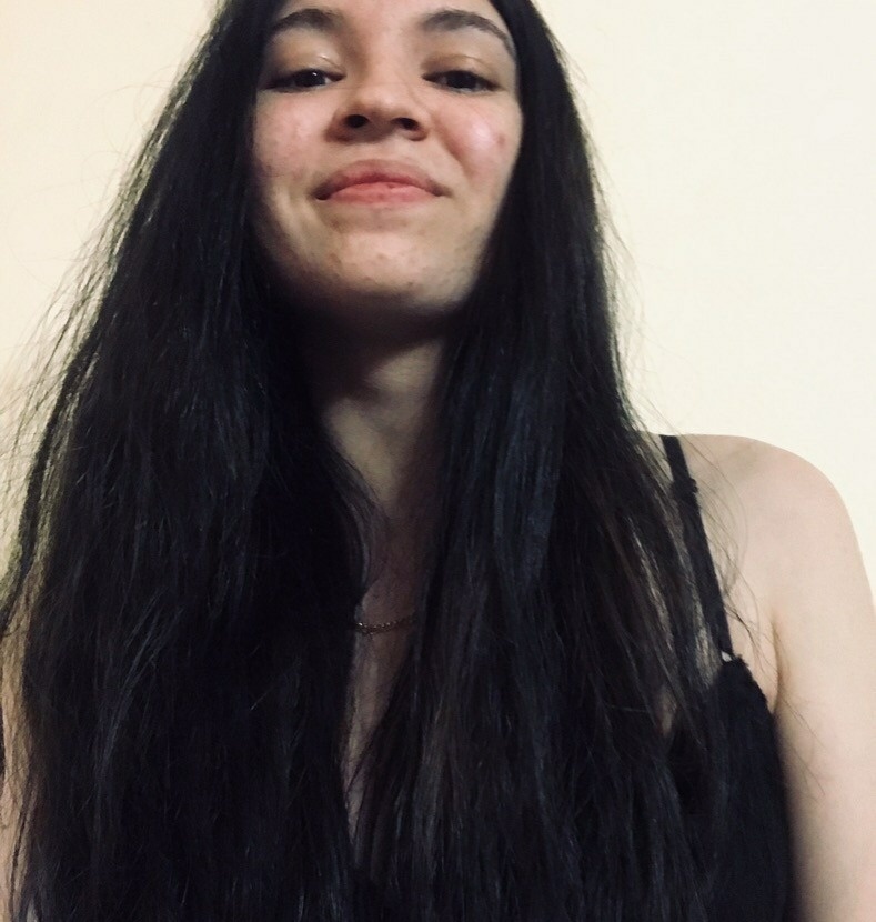 Ева привлекальеная девушка из Невинномысска цена от 3000 руб