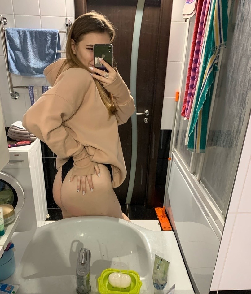 Дашка привлекальеная девушка из Невинномысска цена от 4000 руб