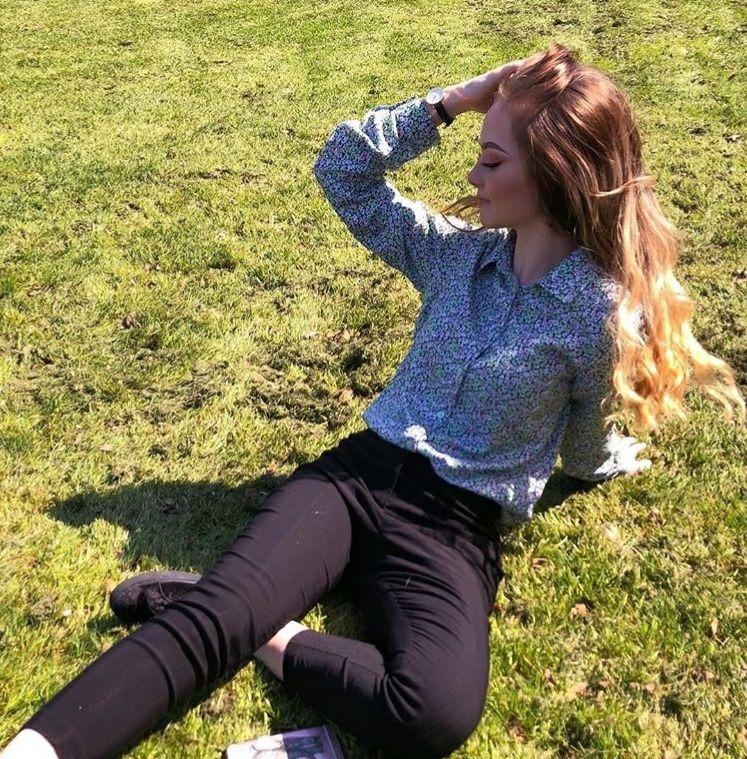 Лиза привлекальеная девушка из Невинномысска цена от 3500 руб