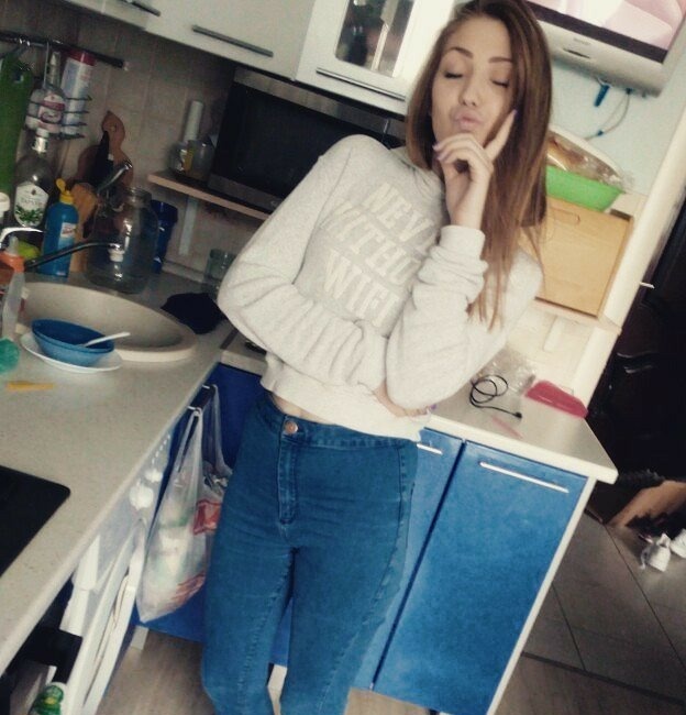 Ольга привлекальеная девушка из Невинномысска цена от 3500 руб