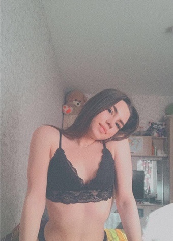 Лизка привлекальеная девушка из Невинномысска цена от 3500 руб