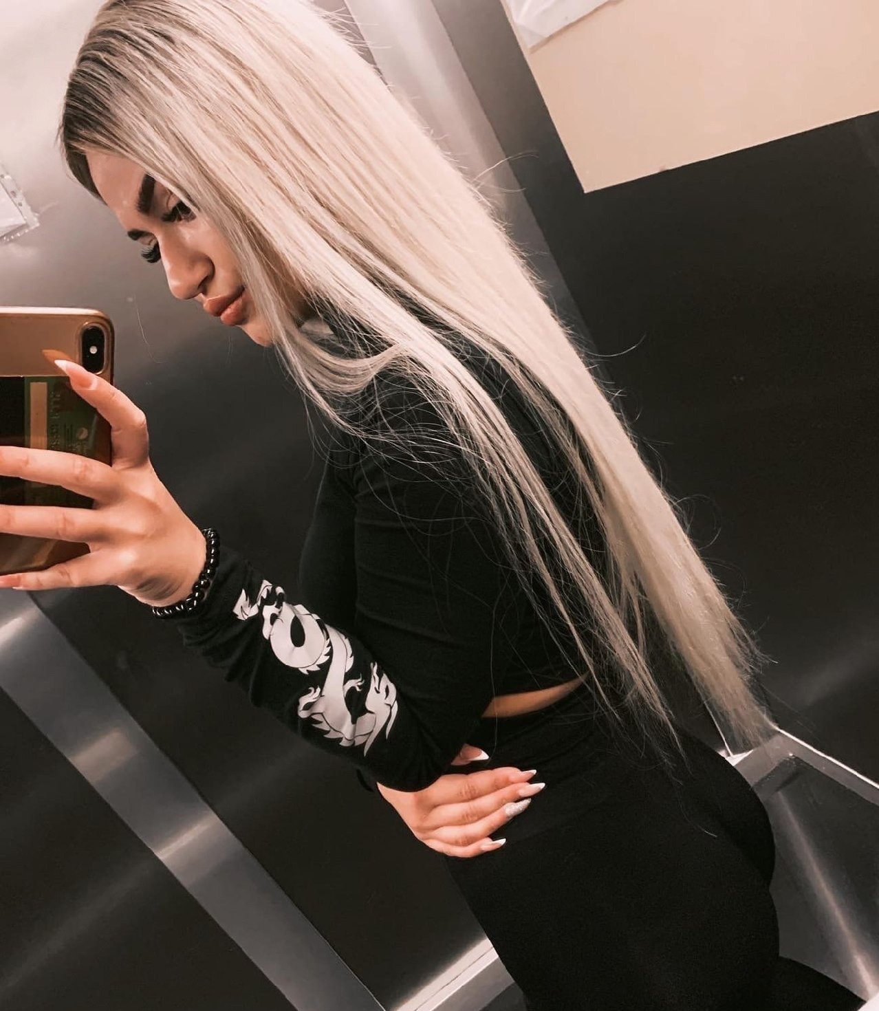 Ника привлекальеная девушка из Невинномысска цена от 3000 руб