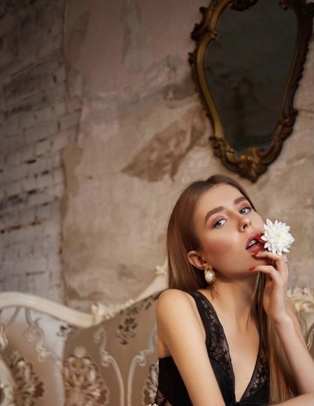 🎥 Ольга привлекальеная девушка из Невинномысска цена от 3500 руб