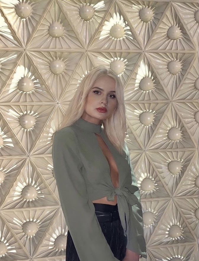 Тамара привлекальеная девушка из Невинномысска цена от 7000 руб