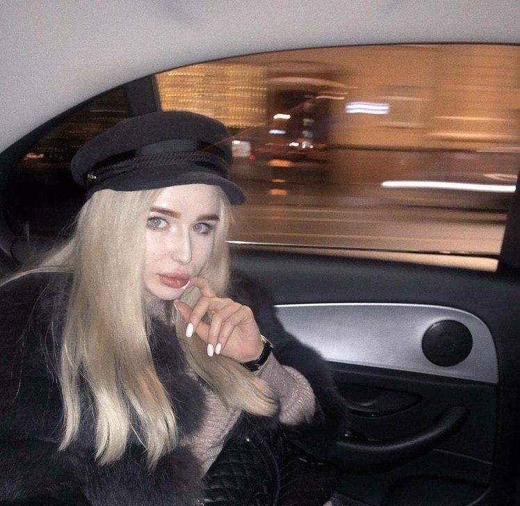 Индивидуалка Ася, доступна для личного знакомства от 3000 руб