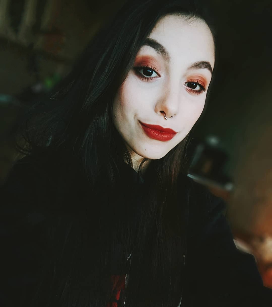 Катька привлекальеная девушка из Невинномысска цена от 3000 руб