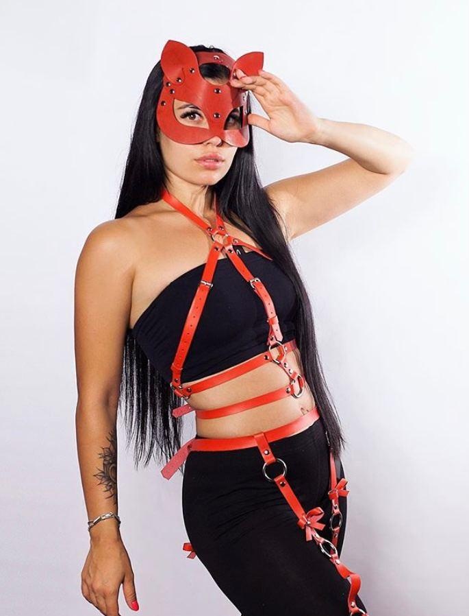 🎥 Ариша привлекальеная девушка из Невинномысска цена от 4000 руб