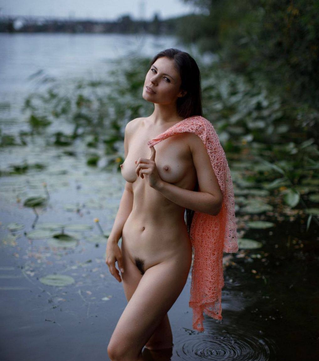 Зарина привлекальеная девушка из Невинномысска цена от 3000 руб