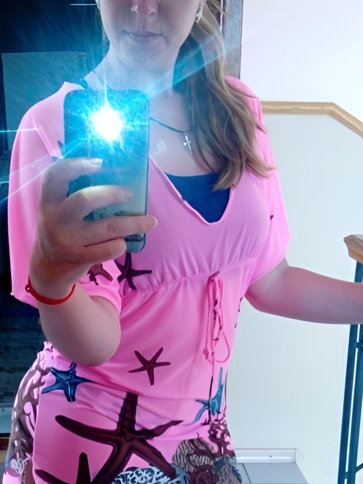 Индивидуалка Ксения, доступна для личного знакомства от 5000 руб