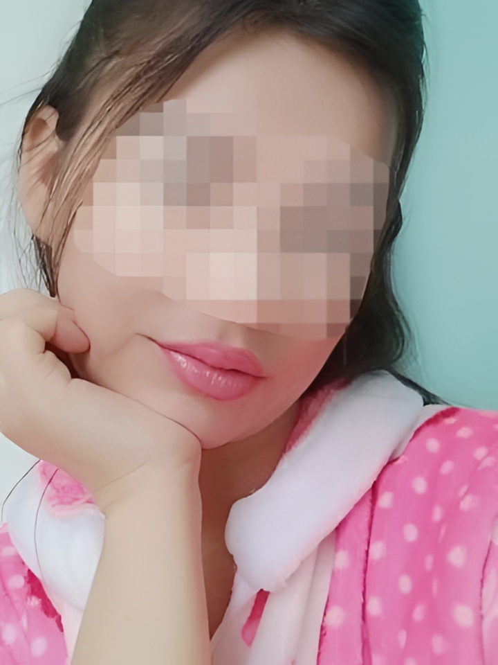 Индивидуалка Лера, доступна для личного знакомства от 10000 руб