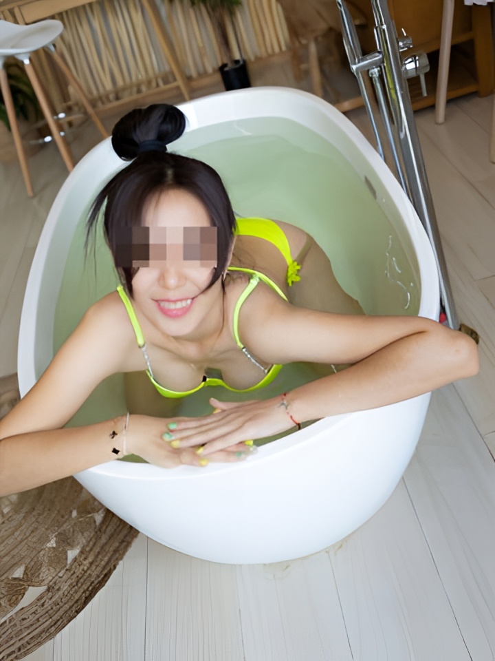 Индивидуалка Людмила, доступна для личного знакомства от 5000 руб