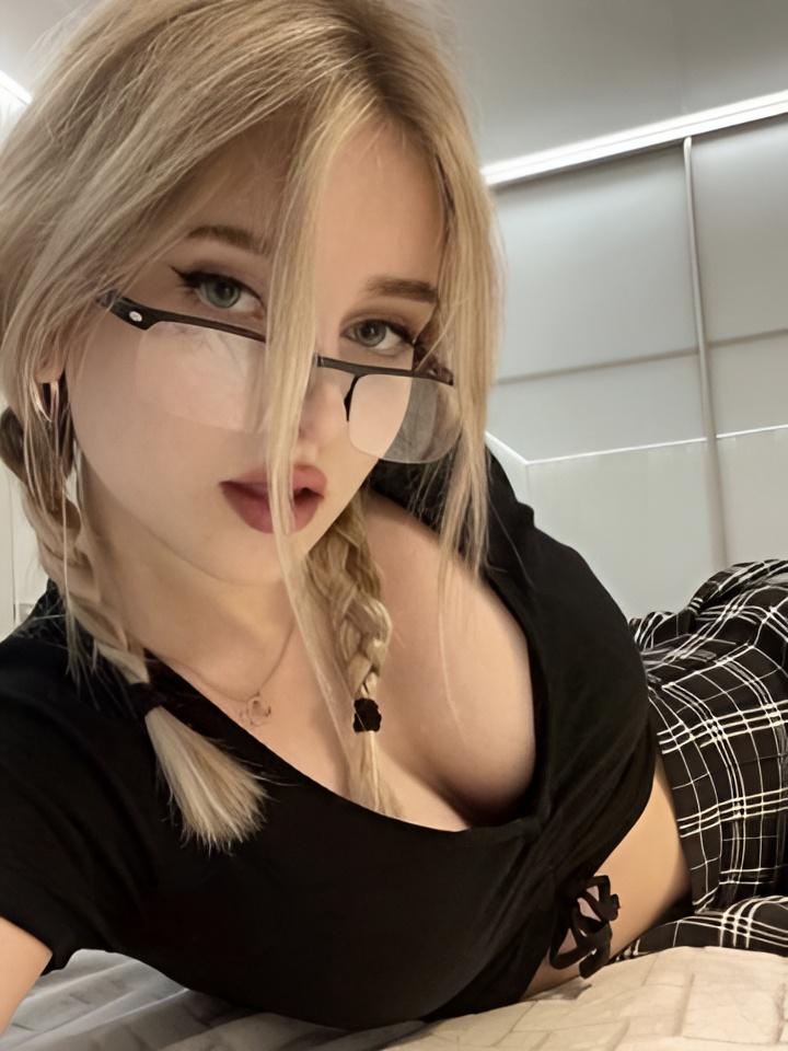 Индивидуалка Марта, доступна для личного знакомства от 2000 руб