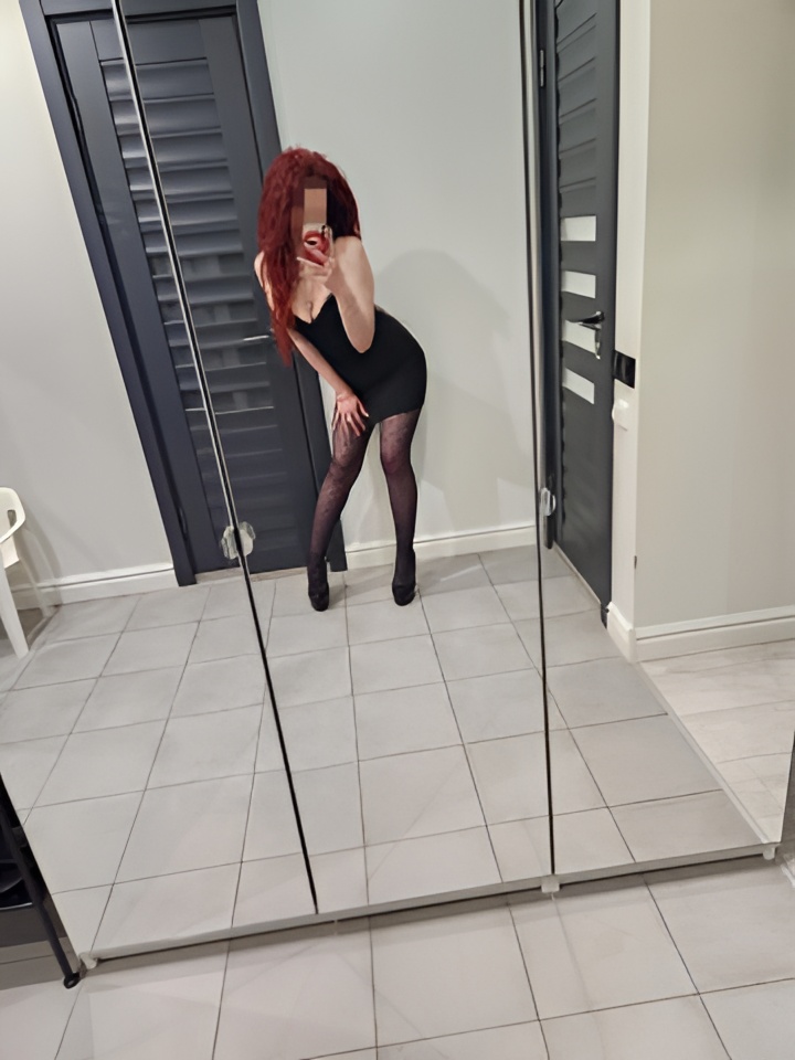 Индивидуалка Танюша, доступна для личного знакомства от 2000 руб