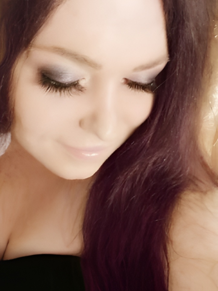 Индивидуалка Вероника, доступна для личного знакомства от 1500 руб