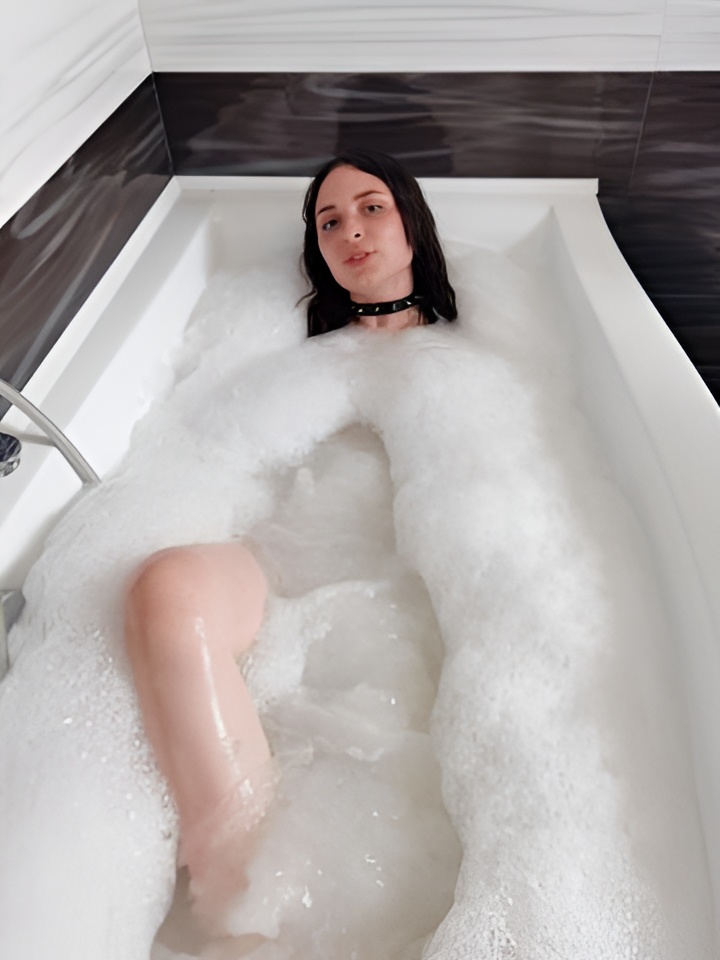 Индивидуалка Ярослава, доступна для личного знакомства от 2000 руб