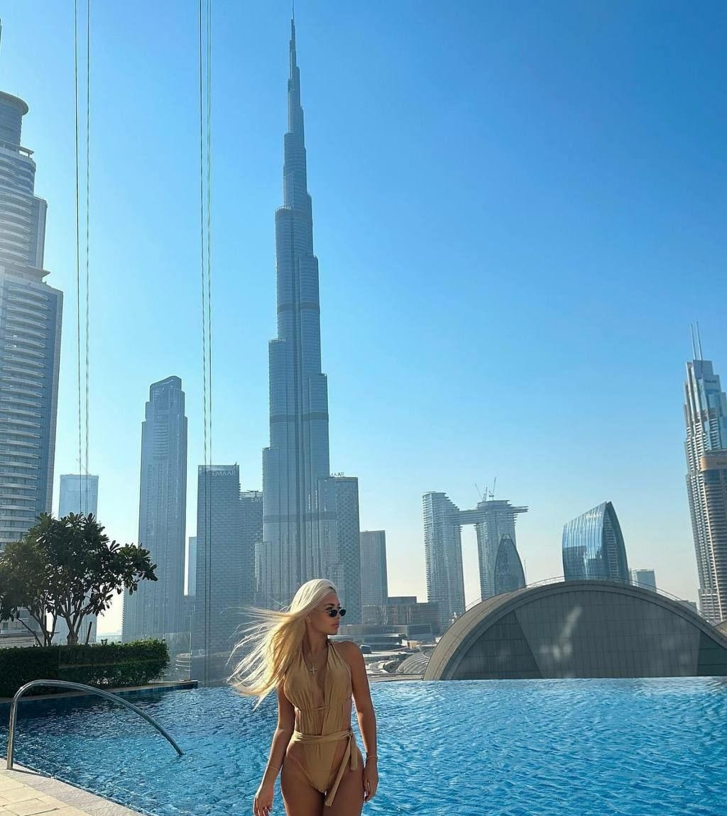 Индивидуалка Татьяна, доступна для личного знакомства от 6000 руб