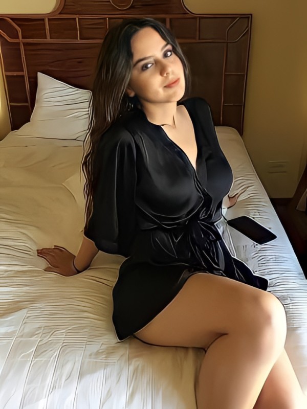 Аврора привлекательная девушка из Невинномысска цена от 5000 руб