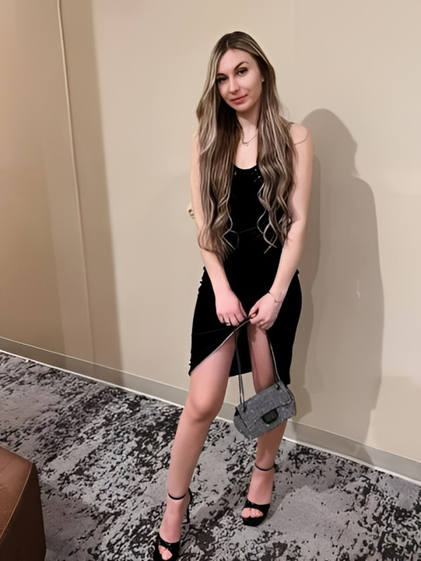 Дарья фото 2