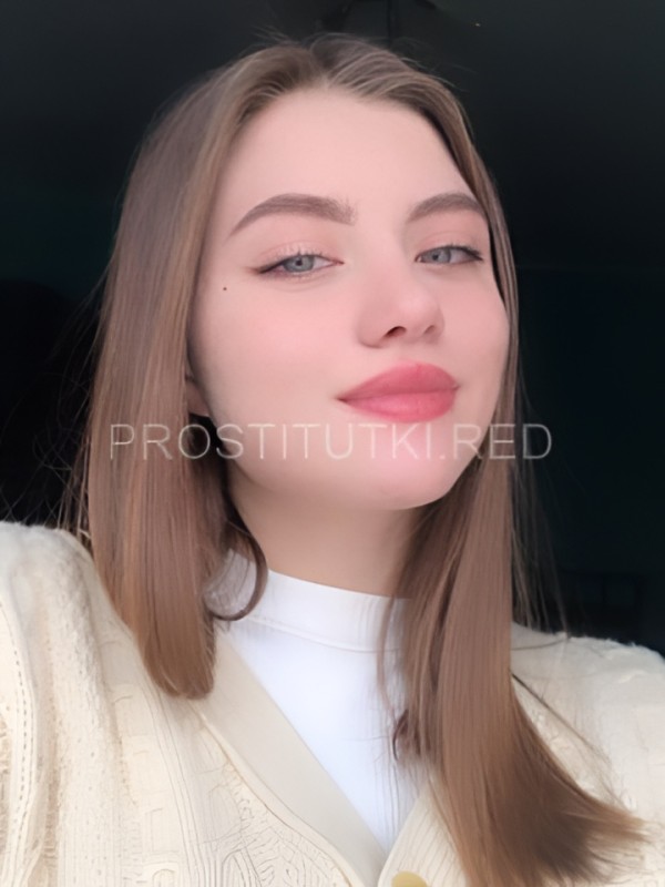 Диана фото 2