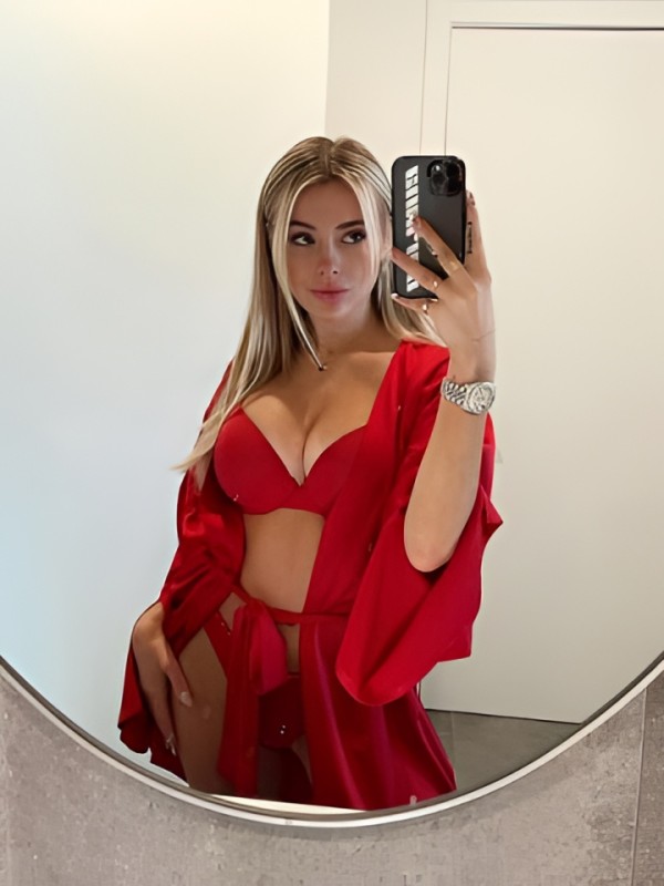 Фариза привлекательная девушка из Невинномысска цена от 5000 руб