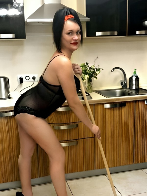 Каролина привлекательная девушка из Невинномысска цена от 3000 руб