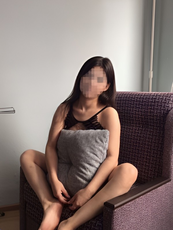 Лера привлекательная девушка из Невинномысска цена от 10000 руб