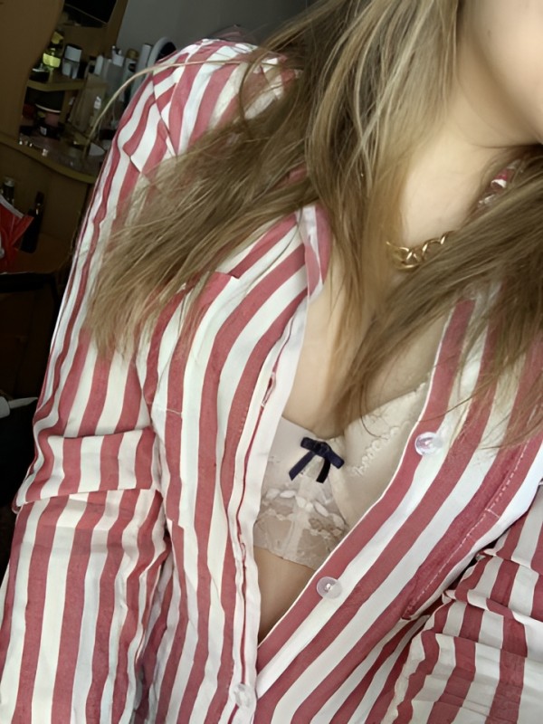 Милена привлекательная девушка из Невинномысска цена от 2000 руб