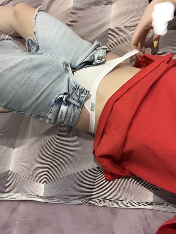 Милена фото 6