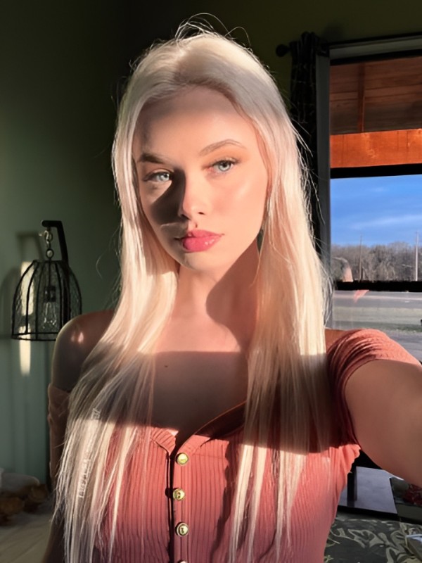 Раиса привлекательная девушка из Невинномысска цена от 1500 руб