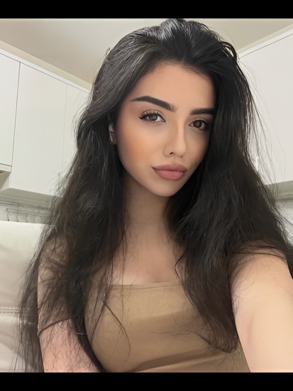 Тамара привлекательная девушка из Невинномысска цена от 5000 руб