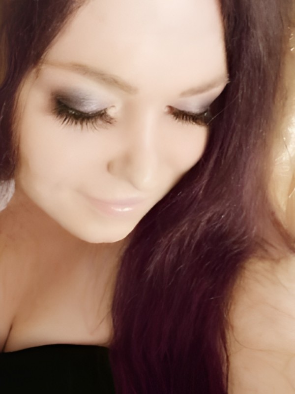 Вероника фото 2