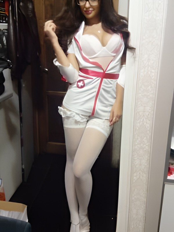 Викторина привлекательная девушка из Невинномысска цена от 4000 руб