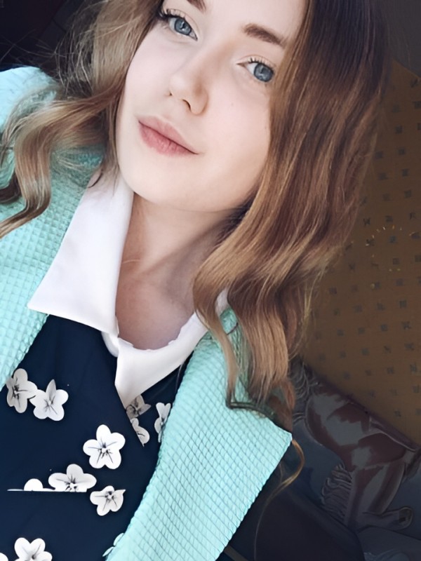 Юна привлекательная девушка из Невинномысска цена от 10000 руб