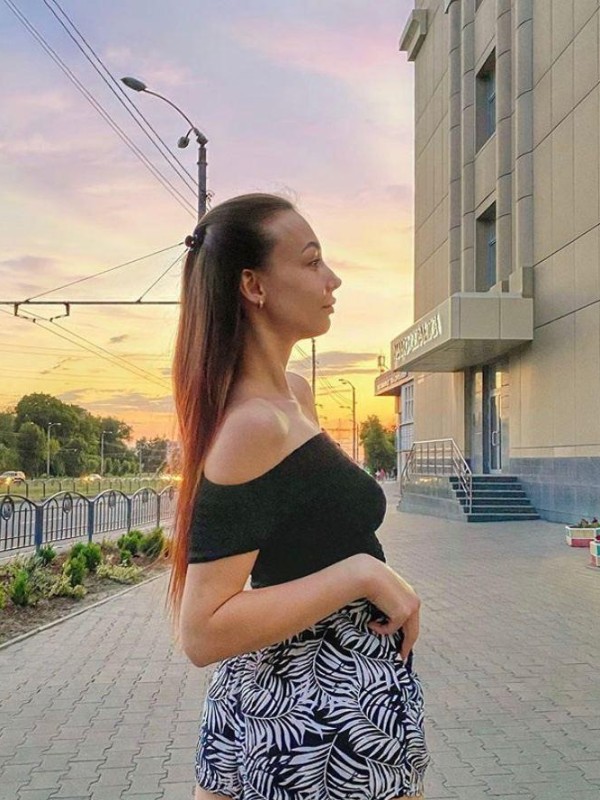 🎥 Софья фото 6