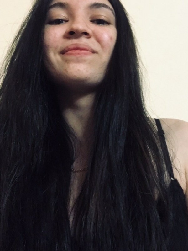 Ева привлекательная девушка из Невинномысска цена от 3000 руб